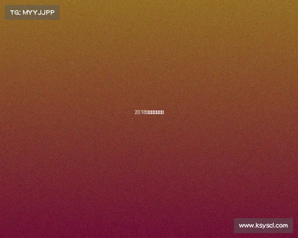 2018亚冠决赛次回合 2018亚冠决赛次回合