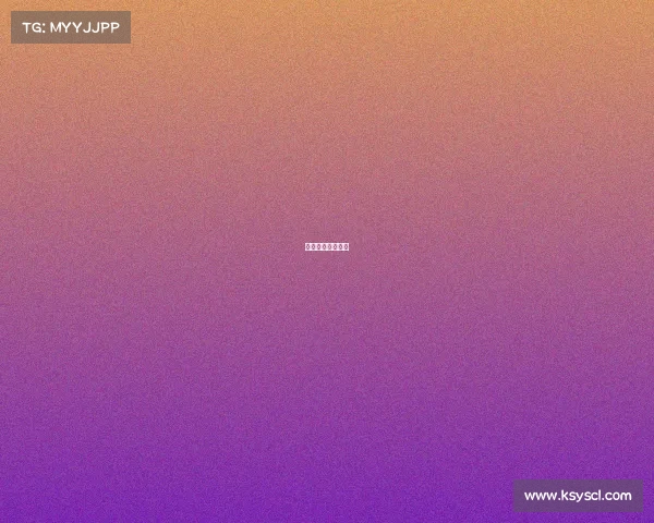 伊朗足球联赛水平