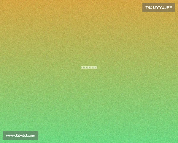 北京中赫国安俱乐部微博