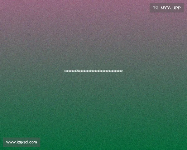 各种体育国际赛事(全球体育盛事盛宴：奥运会世锦赛世界杯点燃激情共享荣誉时刻)