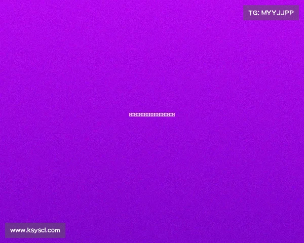 国际乒联世界巡回赛韩国公开赛男单决赛