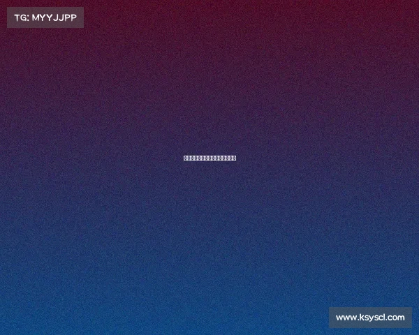 竞猜游戏赛事、竞猜小游戏有哪些