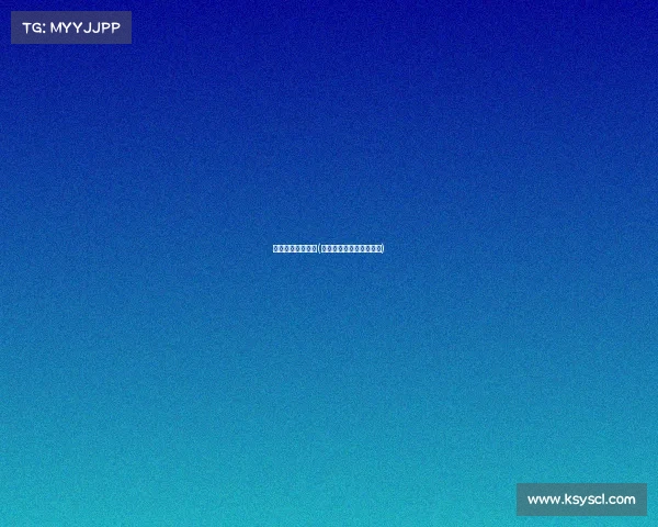 赛事与区域契合度(赛事与区域契合度的区别)