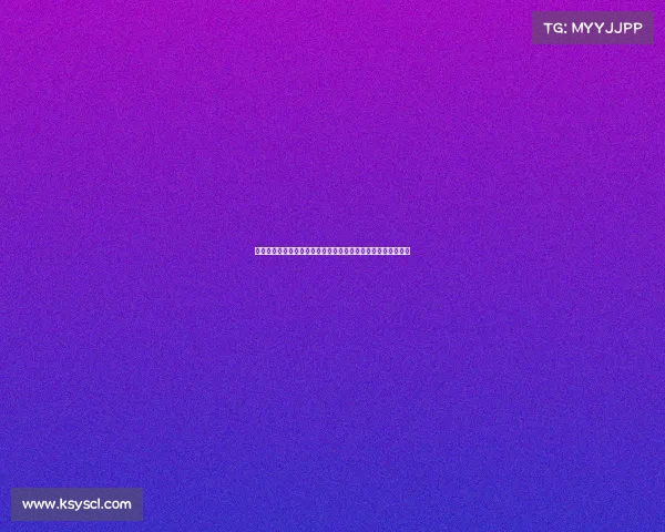 首届赛事纳国际盛典在京圆满落幕，汇聚全球精英共创辉煌未来