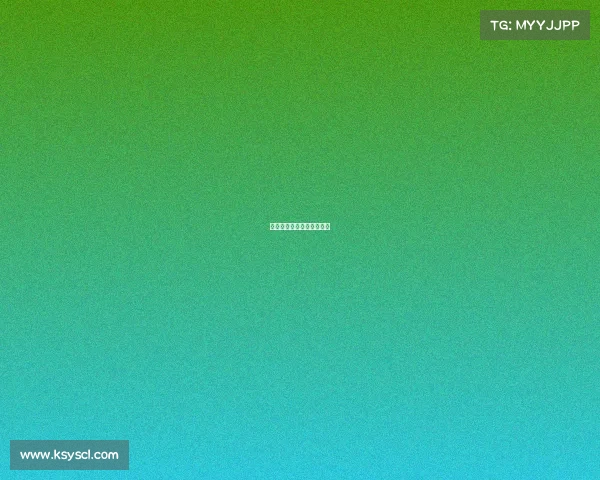 泰国泰拳最有名的两个全场