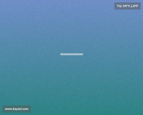 澳门赛事身亡车手、澳门赛事身亡车手视频