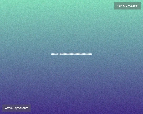 武林风新赛事_武林风全新搏击赛事巅峰对决荣耀开启激情盛宴震撼武林世界