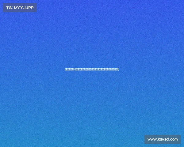 篮球女子赛事(激情女子篮球联赛盛大开幕各路巾帼选手球场争锋追逐荣耀战绩)