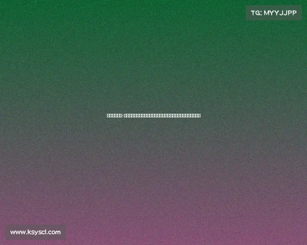 电竞赛事体系-深入剖析全球电竞赛事体系演变历程及其对中国电竞发展的深远启示