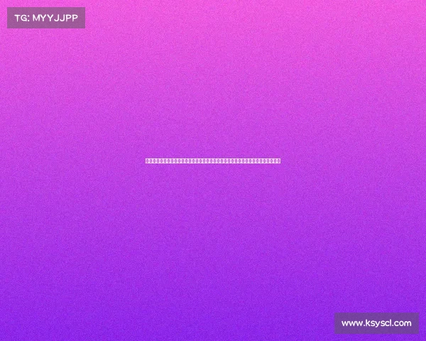 美国职业摔角赛事直播美国职业摔角赛事高清直播现场感受顶级选手激情碰撞力量对决