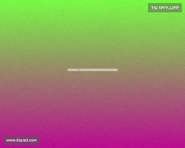 世锦赛赛事台球,世界台球锦标赛荣耀之战全球顶尖选手巅峰对决激情上演