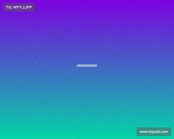 国乒风云：退赛潮事件始末解析