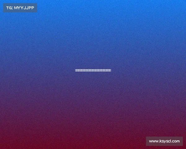 新中国经典赛事女篮、新中国经典赛事女篮队员名单