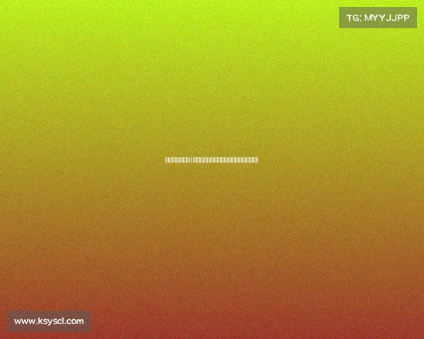 苏宁对泰达比赛(苏宁泰达赛事高潮对决精彩纷呈看点十足)