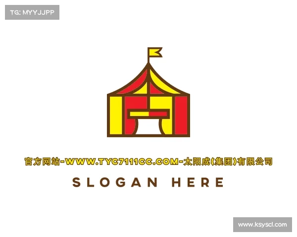 网页版官方网站-www.tyc7111cc.com-太阳成(集团)有限公司