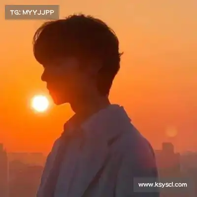 孟皎蓉